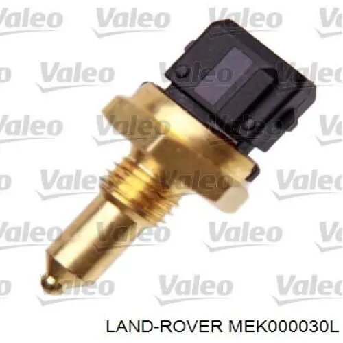 Датчик указателя температуры охлаждающей жидкости Land Rover MEK000030L цена, от 6.33 USD