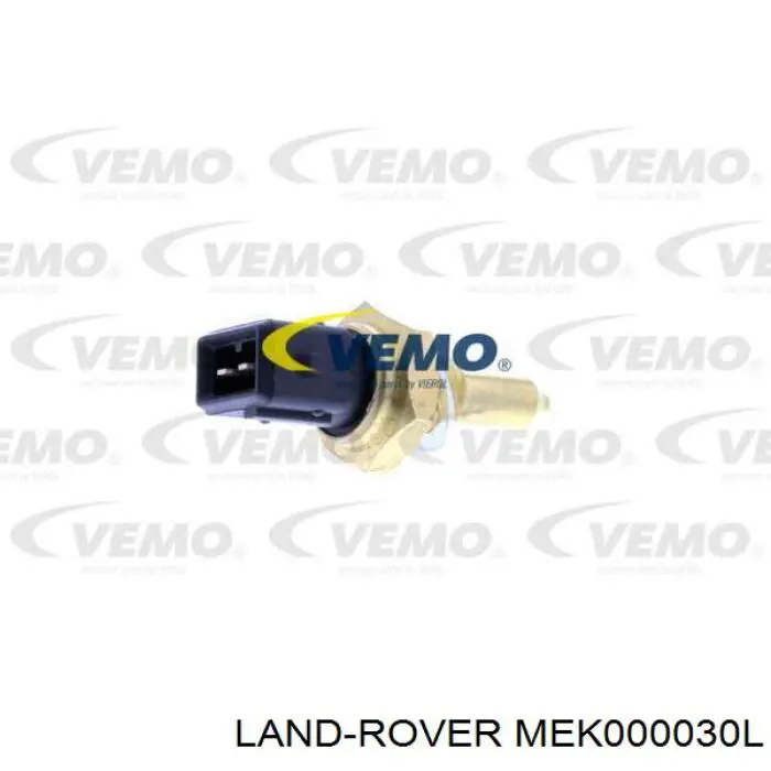 Купить MEK000030L Land Rover Термодатчик охлаждающей жидкости