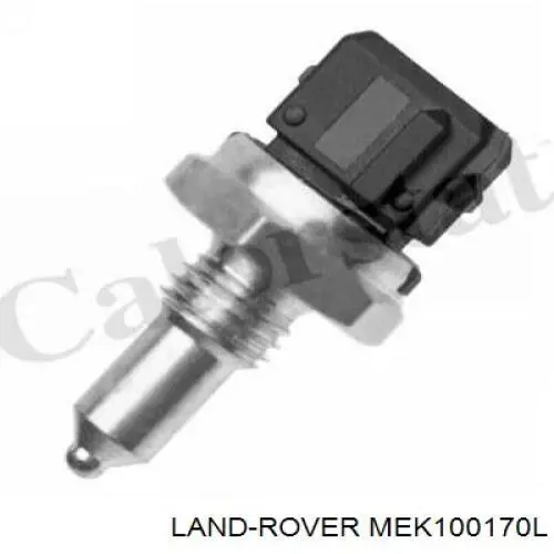 MEK100170L Land Rover датчик температуры охлаждающей жидкости