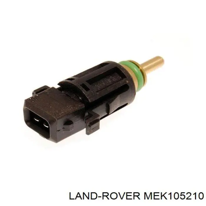 MEK105210 Land Rover датчик температуры охлаждающей жидкости