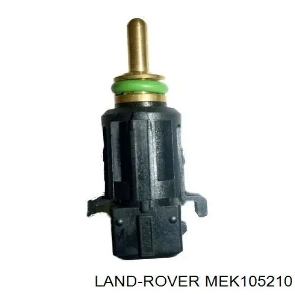 Датчик указателя температуры охлаждающей жидкости Land Rover MEK105210 цена, от 12.67 USD