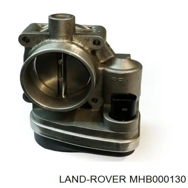 MHB000130 Land Rover 