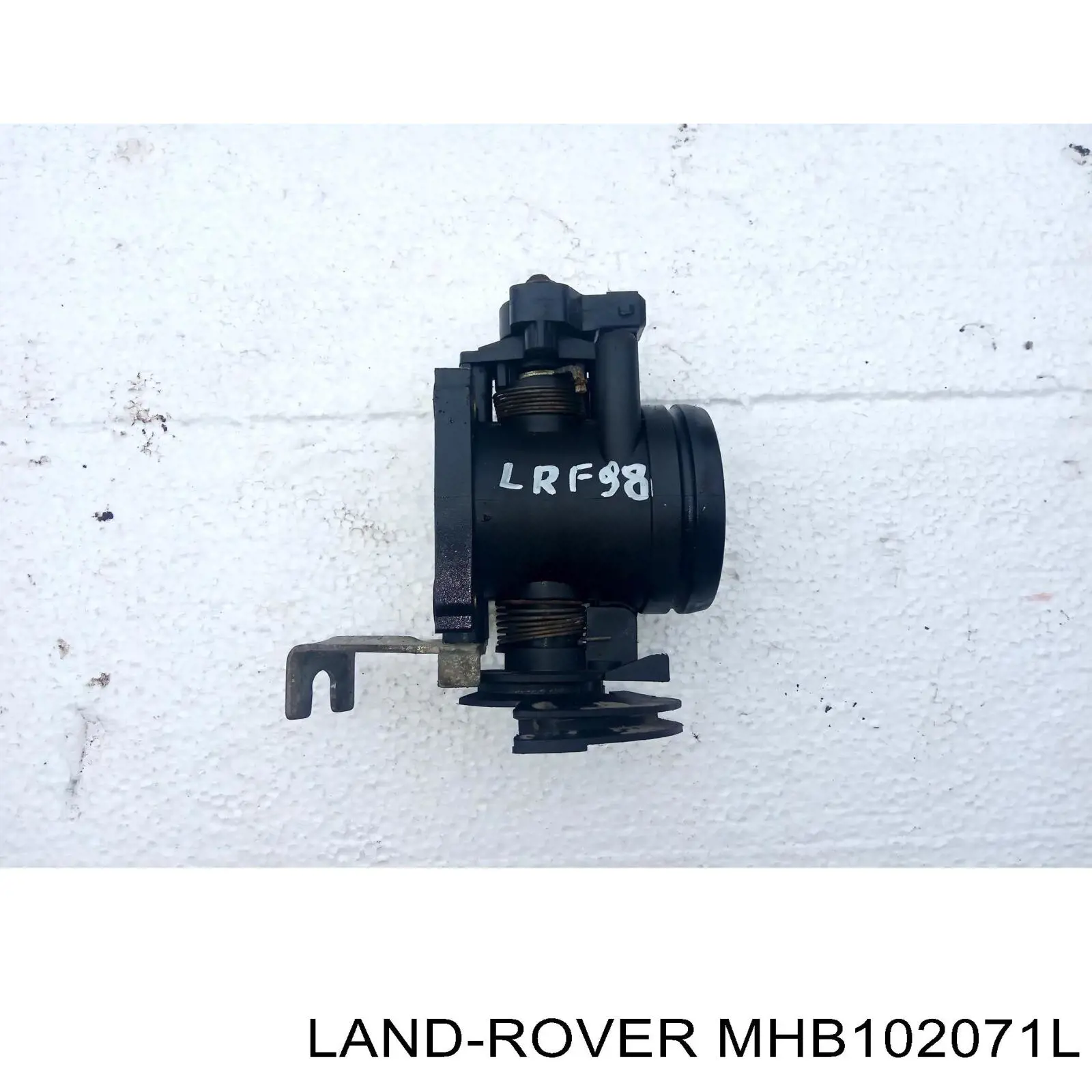  MHB101470L Land Rover