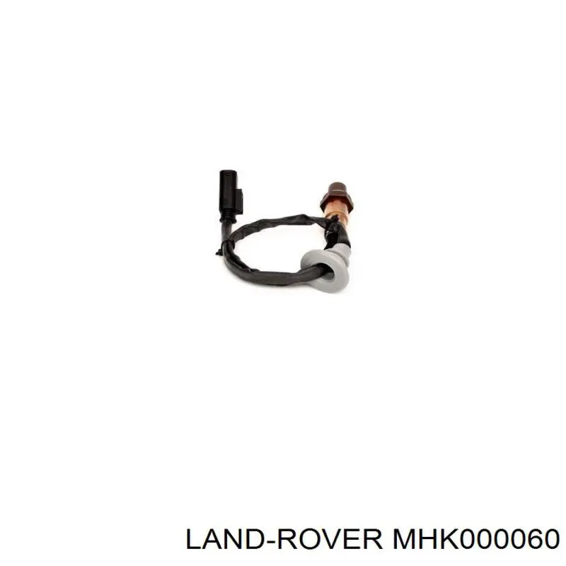 Лямбда датчик кислорода Blue Print ADBP700106 цена, от 52.86 USD