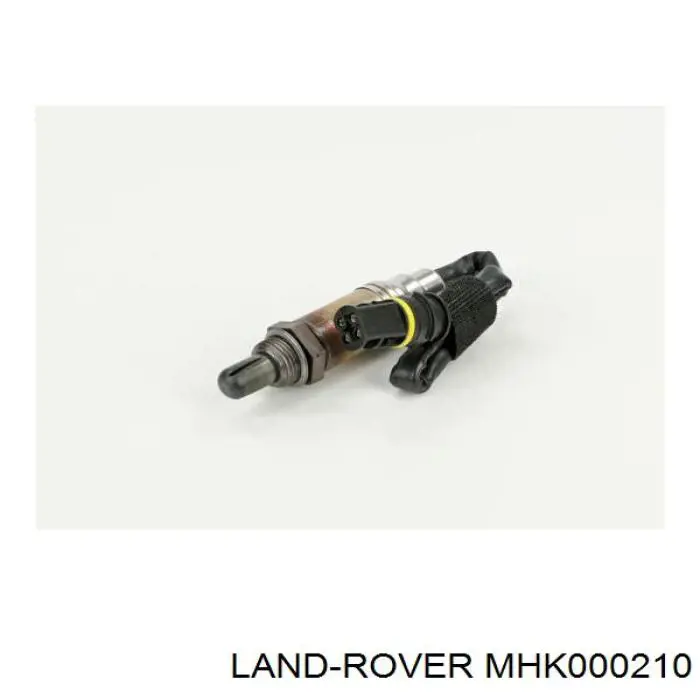 Купить MHK000210 Land Rover Датчик концентрации кислорода