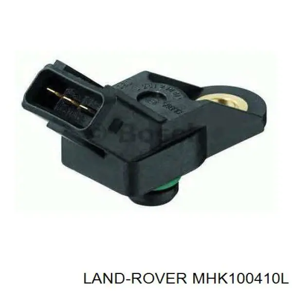  MHK100410L Land Rover