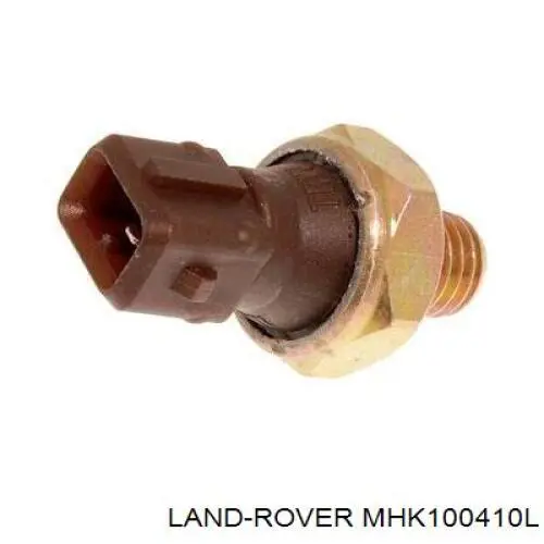 Купить MHK100410L Land Rover 