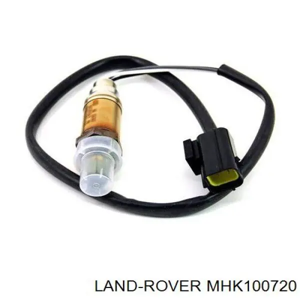 MHK100720 Land Rover лямбда-зонд, датчик кислорода