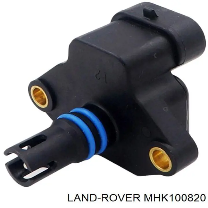 Купить MHK100820 Land Rover Датчик MAP