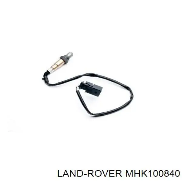  Land Rover MHK100840 цена, от 46.82 USD