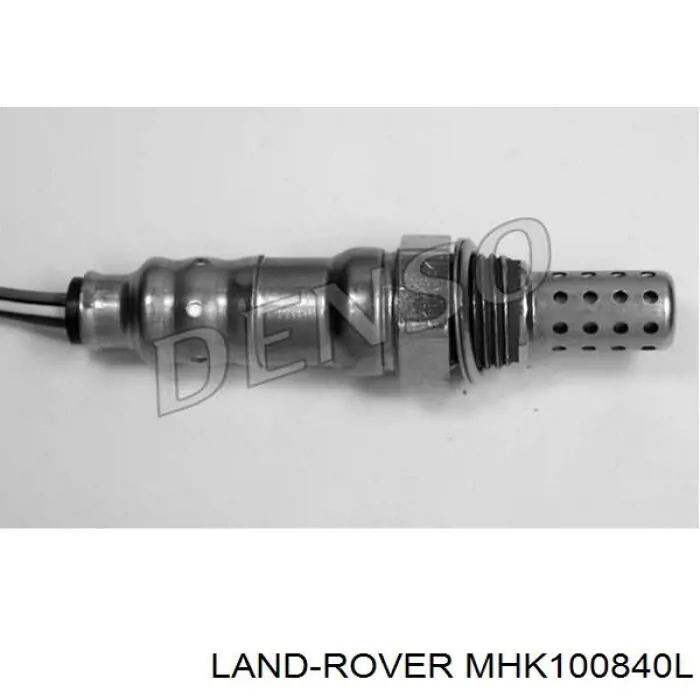 MHK100840L Land Rover 