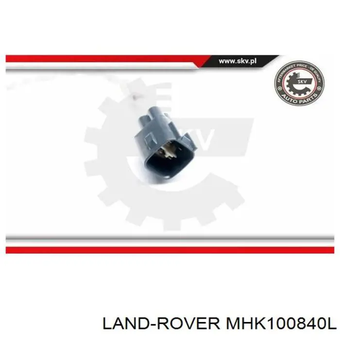 OSM101 Magneti Marelli 