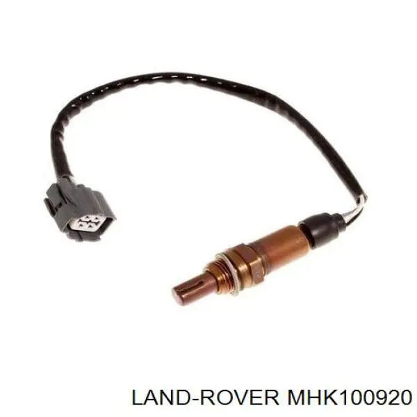 MHK100920 Land Rover лямбда-зонд, датчик кислорода