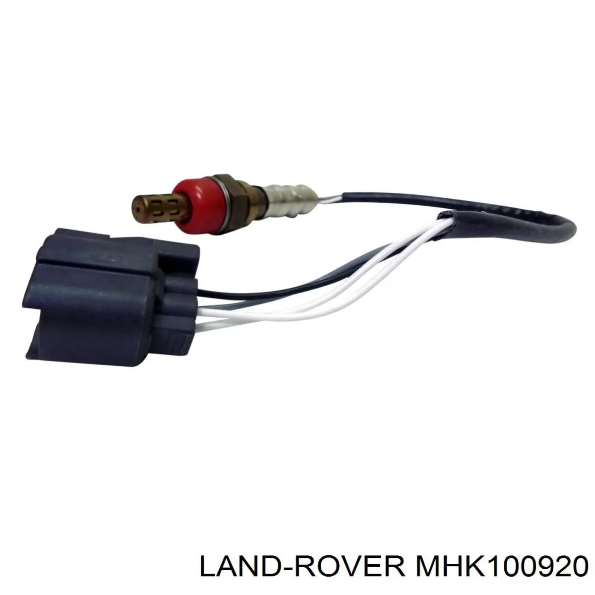 Лямбда датчик кислорода Land Rover MHK100920 цена, от 55.76 USD