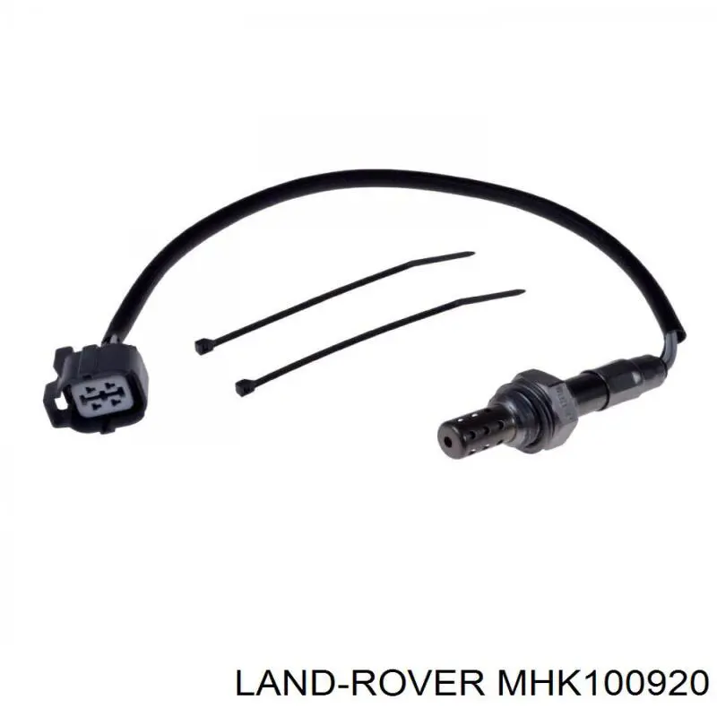 MHK100920 Land Rover Датчик кислорода