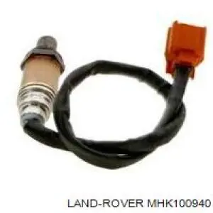 Купить MHK100940 Land Rover Датчик кислорода до катализатора