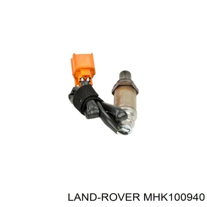 Датчик кислорода до катализатора MHK100940 Land Rover