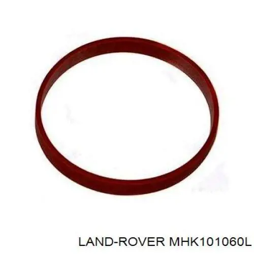 Датчик абсолютного давления MHK101060L Land Rover