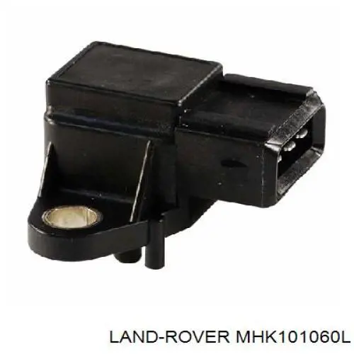 Купить MHK101060L Land Rover Датчик MAP