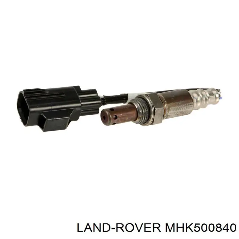  MHK500840 Land Rover