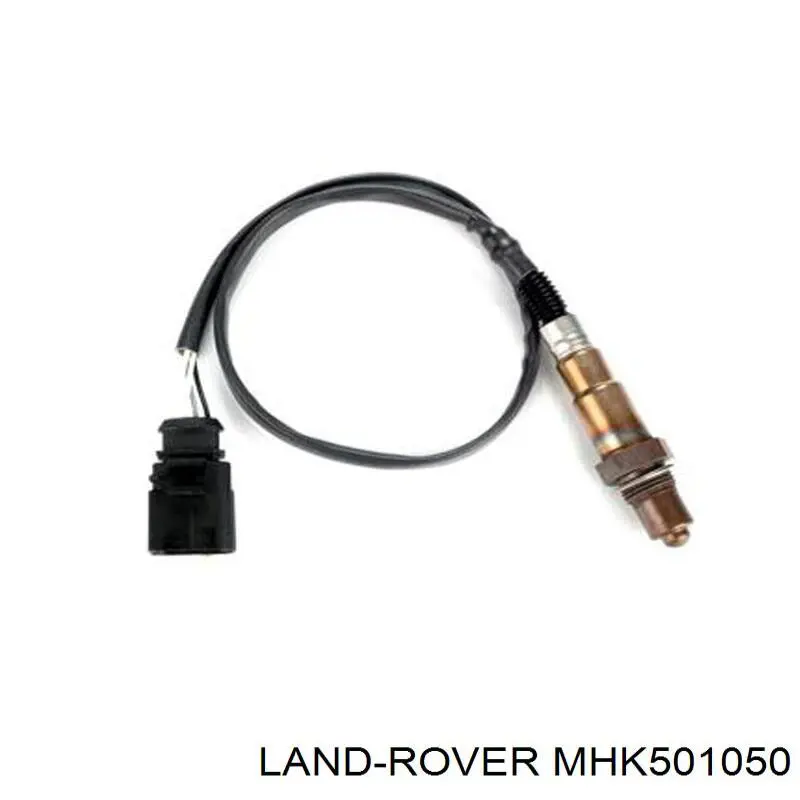 Лямбдазонд, датчик кислорода до катализатора Land Rover MHK501050 цена, от 62.43 USD