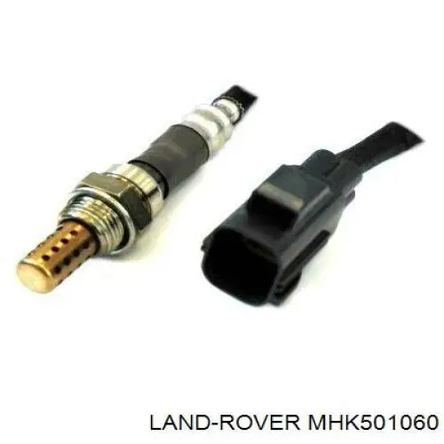 MHK501060 Land Rover 