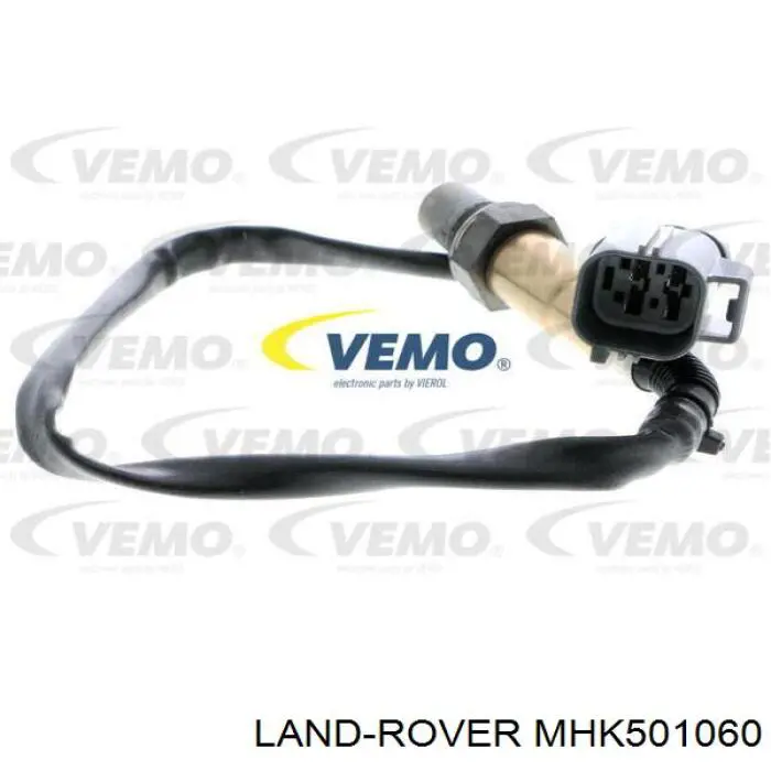  Land Rover MHK501060 цена, от 29.38 USD