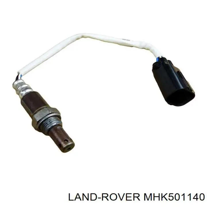 MHK501140 Land Rover лямбда-зонд, датчик кислорода до катализатора