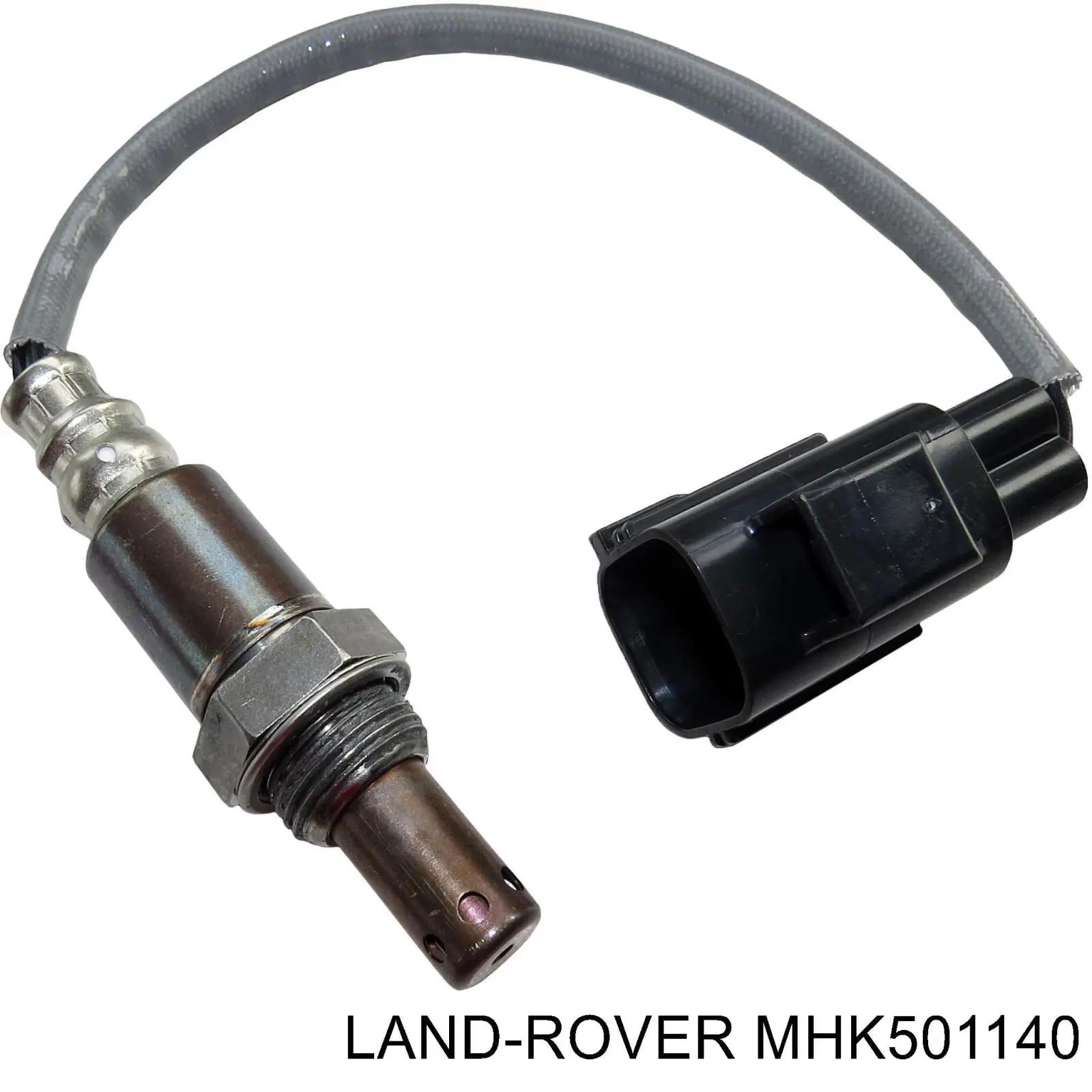 Sonda Lambda Sensor De Oxigeno Para Catalizador MHK501140 Land Rover