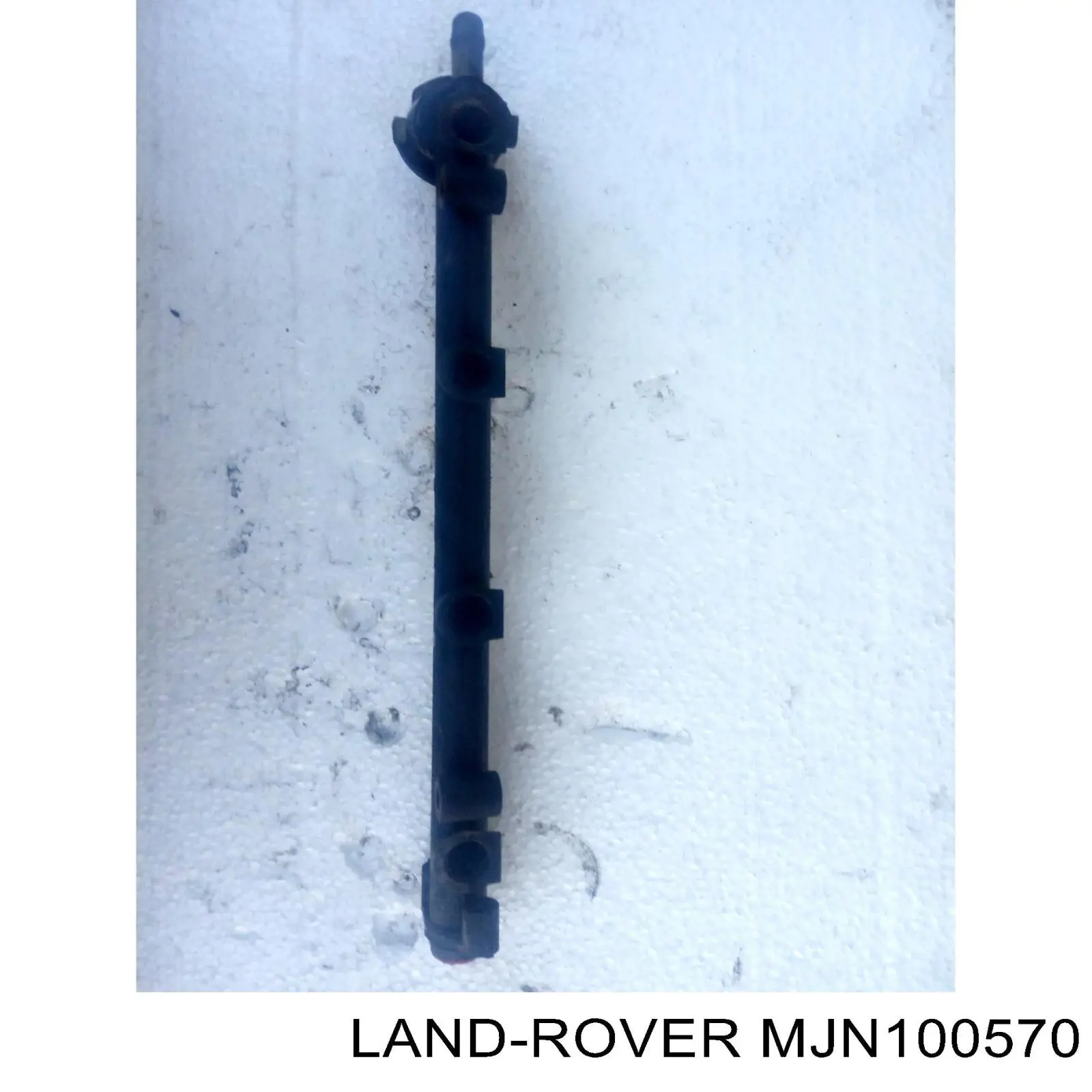  Land Rover MJN100570 цена, от 14.84 USD