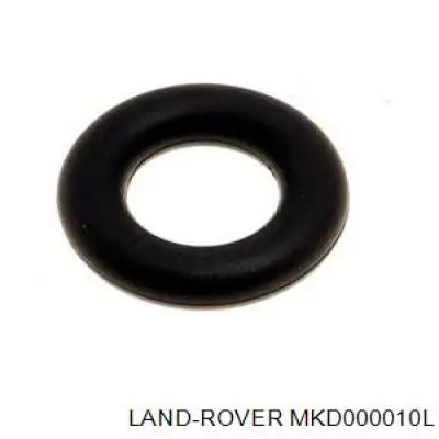 MKD000010L Land Rover 