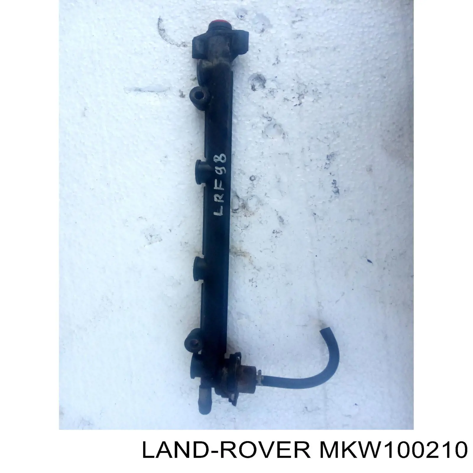 MKW100210 Land Rover