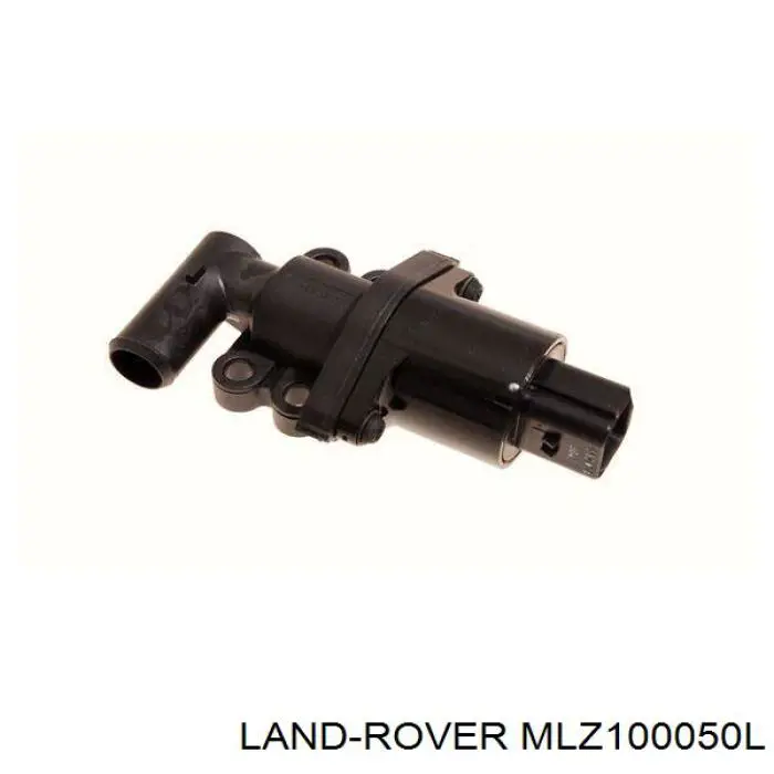 MLZ100050L Land Rover 