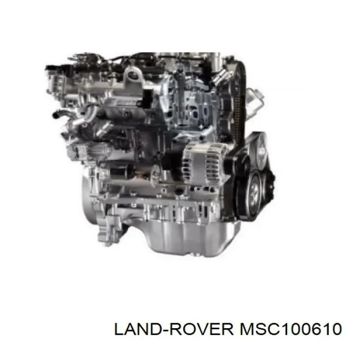 MSC100610 Land Rover 