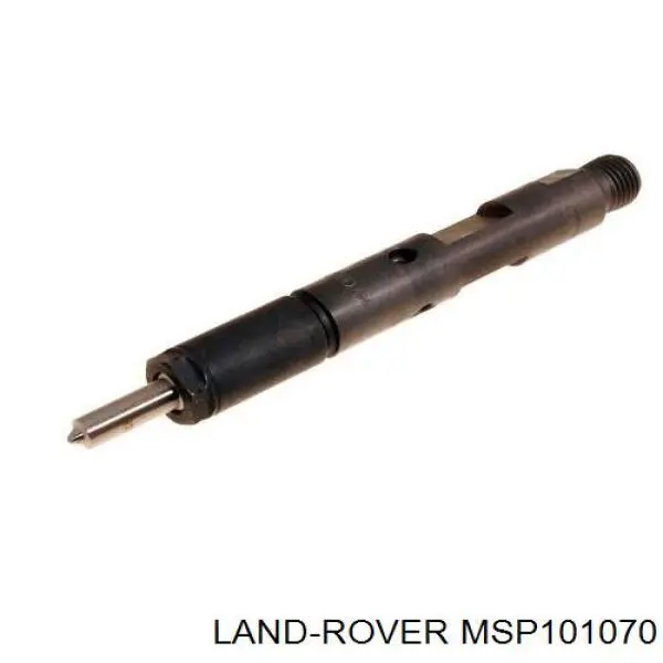 Купить MSP101070 Land Rover 