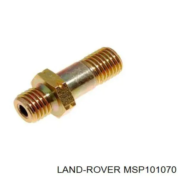  Land Rover MSP101070 цена, от 27.68 USD