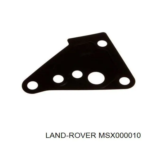 MSX000010 Rover 