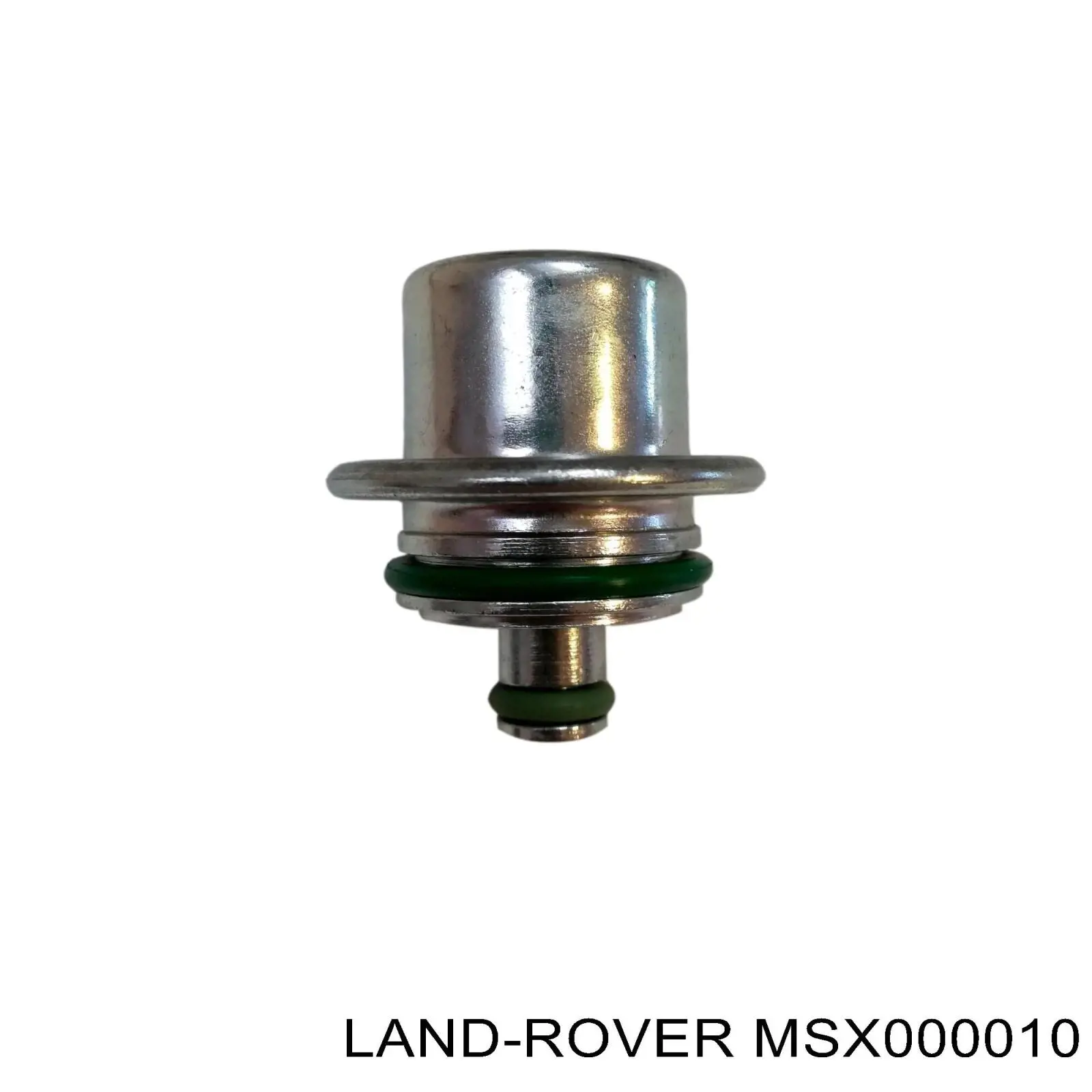 Купить MSX000010 Land Rover 