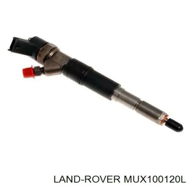  MUX100120L Land Rover