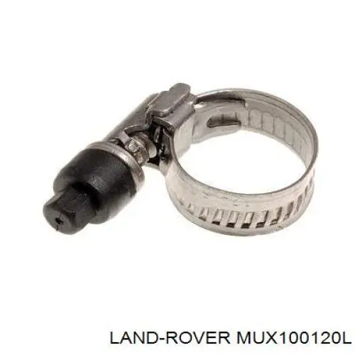  Land Rover MUX100120L цена, от 31.43 USD
