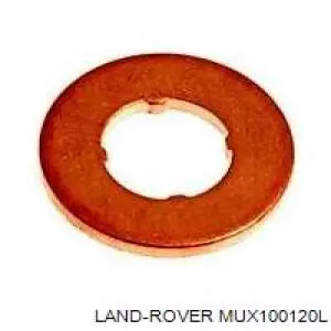 Купить MUX100120L Land Rover 