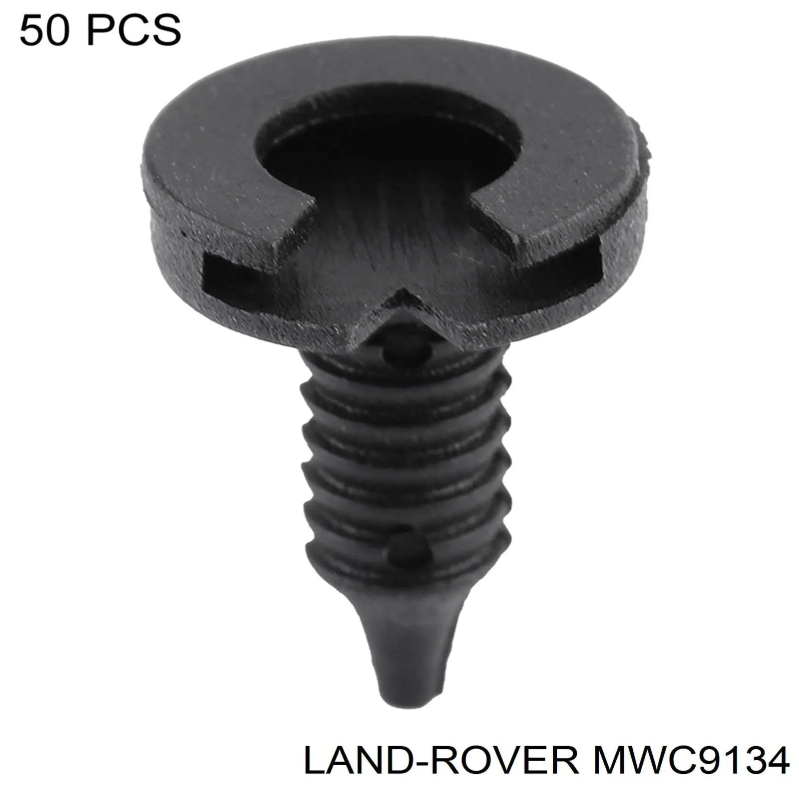  Land Rover MXC9134 цена, от 0.57 USD