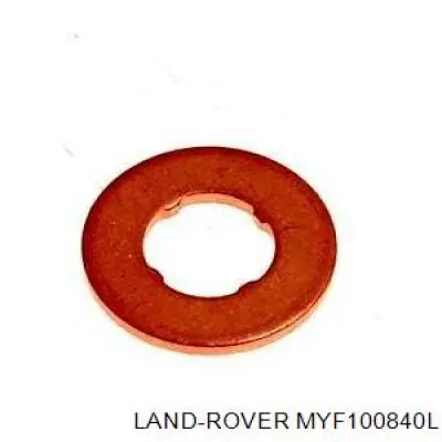 MYF100840L Land Rover