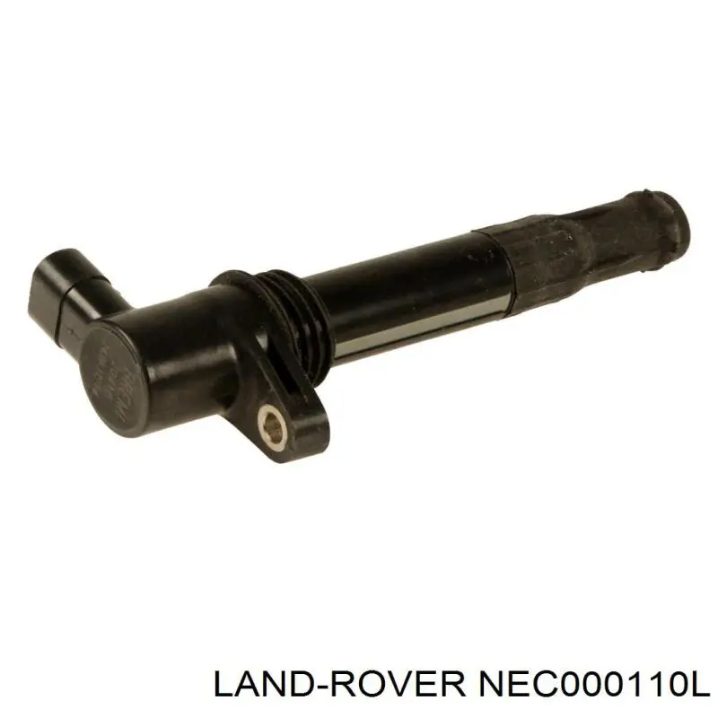 NEC000110L Land Rover Катушка зажигания