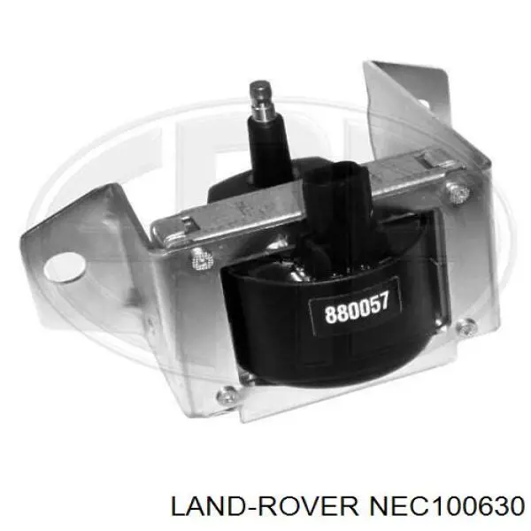Катушка зажигания NEC100630 Land Rover