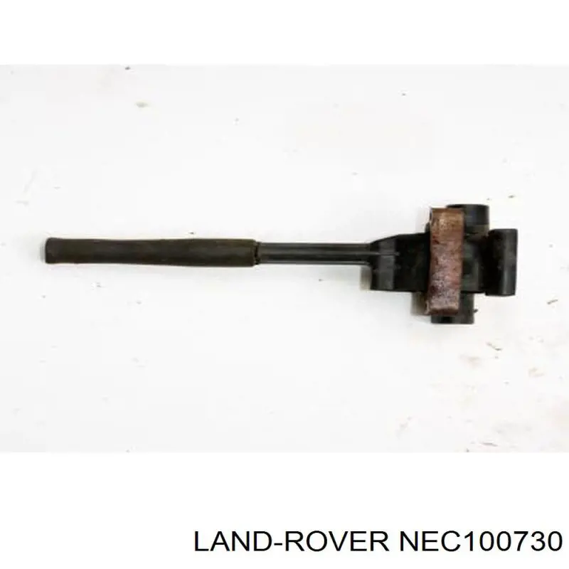 Катушка зажигания NEC100730 Land Rover