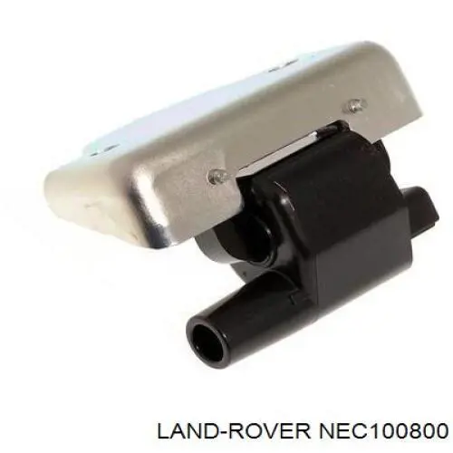 NEC100800 Land Rover катушка