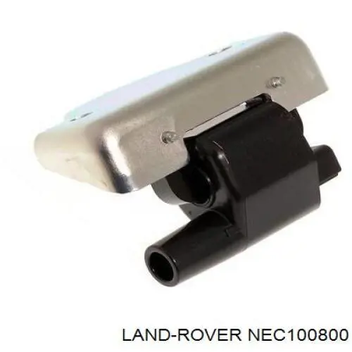 Катушка зажигания NEC100800 Land Rover