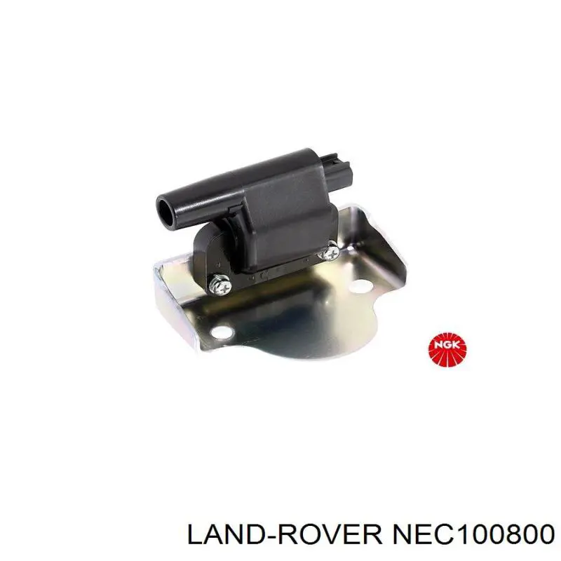 B0231 General Motors Катушка зажигания