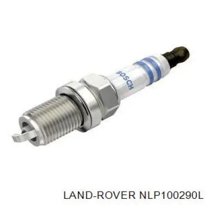 NLP100290L Land Rover